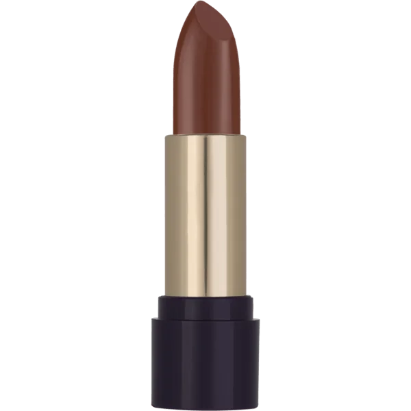 Lápiz Labial - Pintalabios Hidratante Dazzle (Terracota)