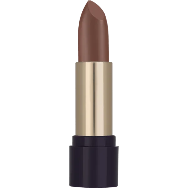 Lápiz Labial - Pintalabios Hidratante Dazzle (Almendra)