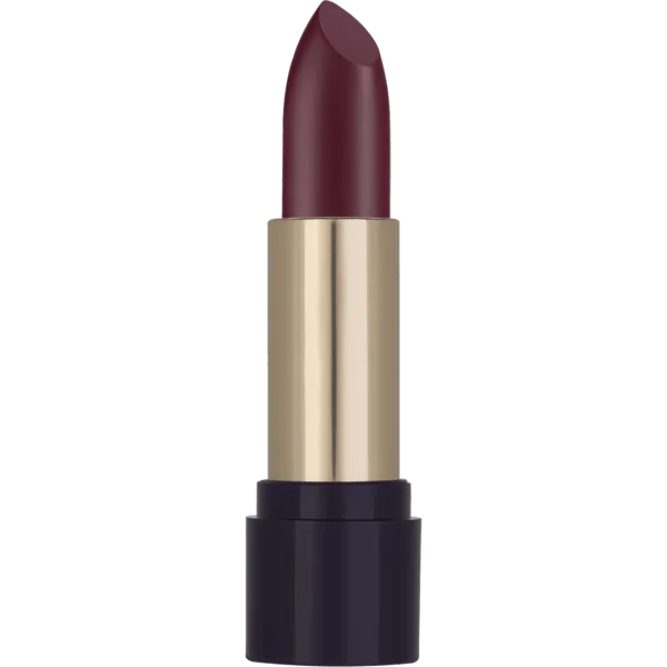 Lápiz Labial - Pintalabios Hidratante Dazzle (Mora)