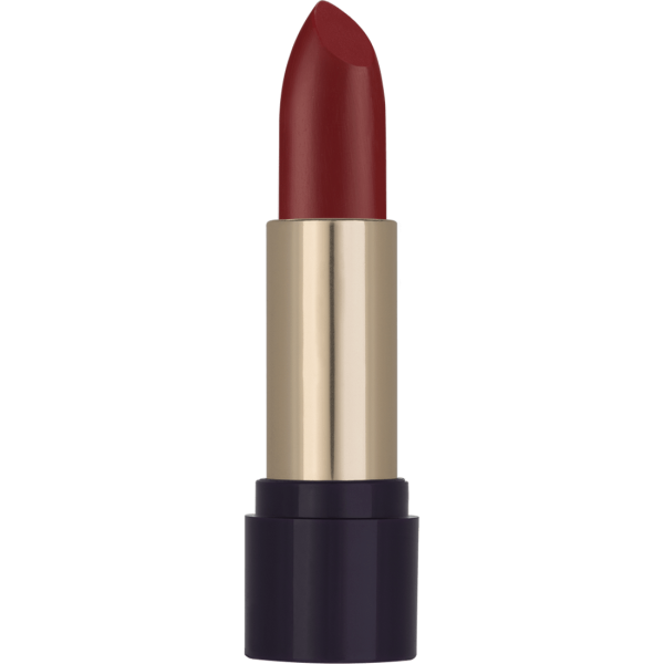 Lápiz Labial - Pintalabios Hidratante Dazzle (Sol Rojo)