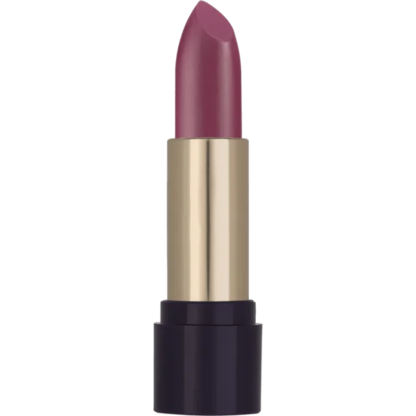 Lápiz Labial - Pintalabios Hidratante Dazzle (Rosa Lila)