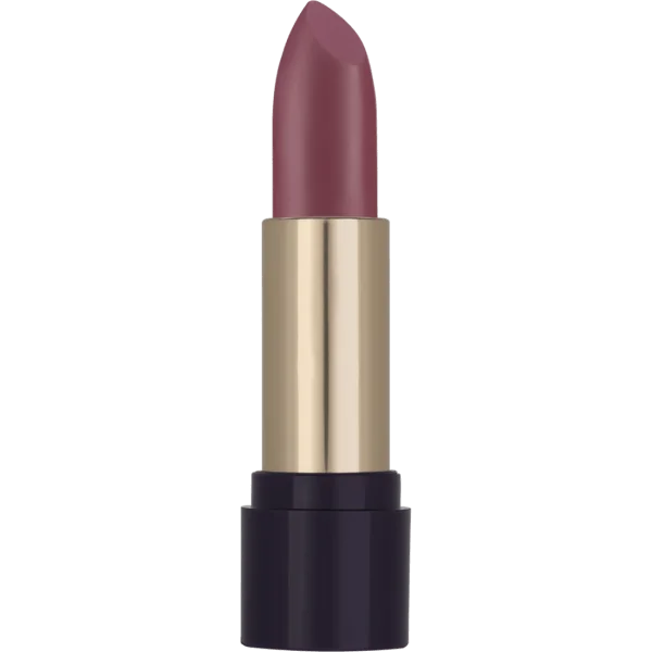 Lápiz Labial - Pintalabios Hidratante Dazzle (Nude Rosa)