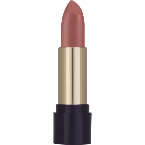 Lápiz Labial - Pintalabios Hidratante Dazzle (Nude Clásico)