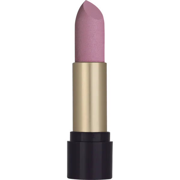 Lápiz Labial - Pintalabios Labial Matte Velvet Dazzle Nude Chic