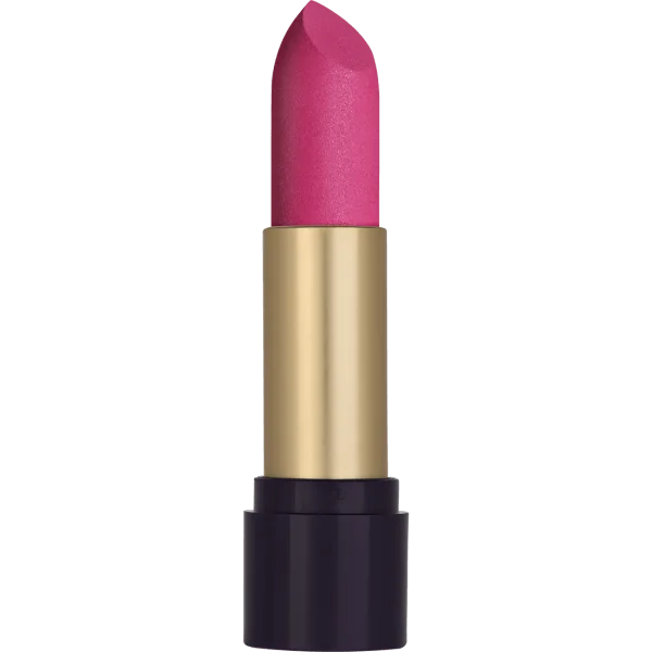 Lápiz Labial - Pintalabios Labial Matte Velvet Dazzle Rosa Coral