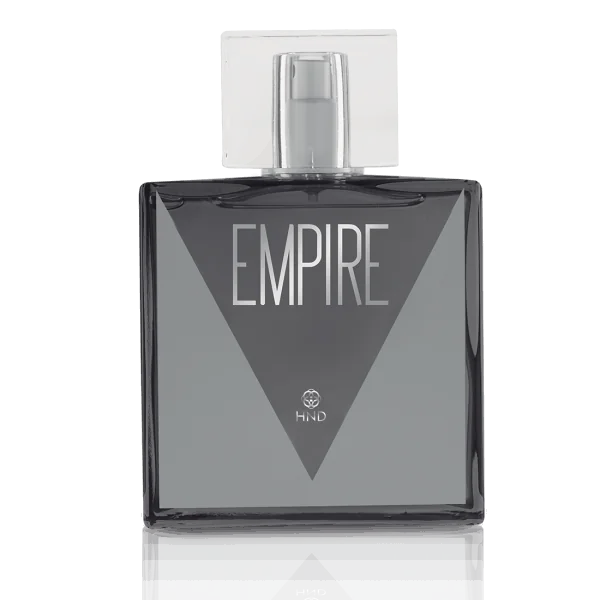 Empire Hinode - Oriental Amaderado (Perfume Hombre)