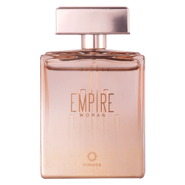 Empire Woman Deo Colonia (Perfume Mujer)