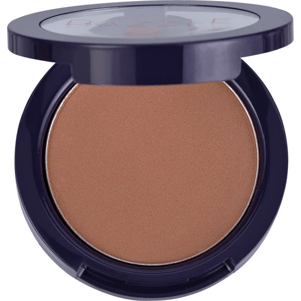 Blush Compacto Dazzle Bronce Perlado Hinode