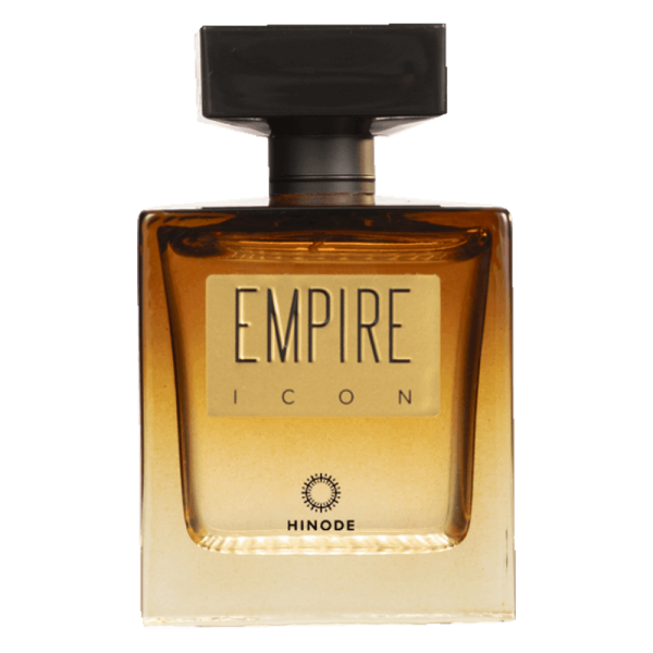 Empire Icon Hinode - Amaderado Elegante (Perfume Hombre)