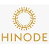 Hinode