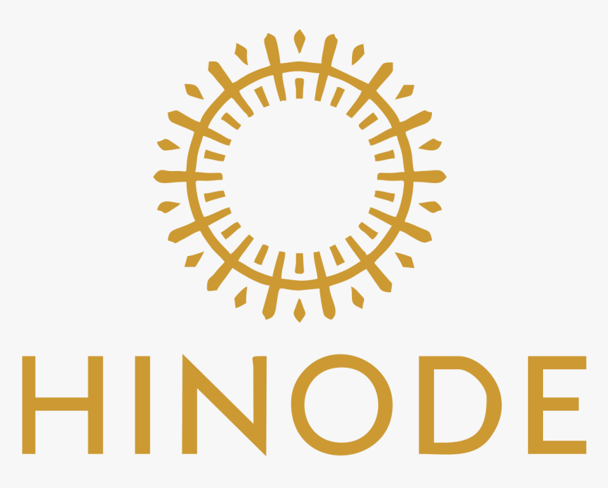 Hinode